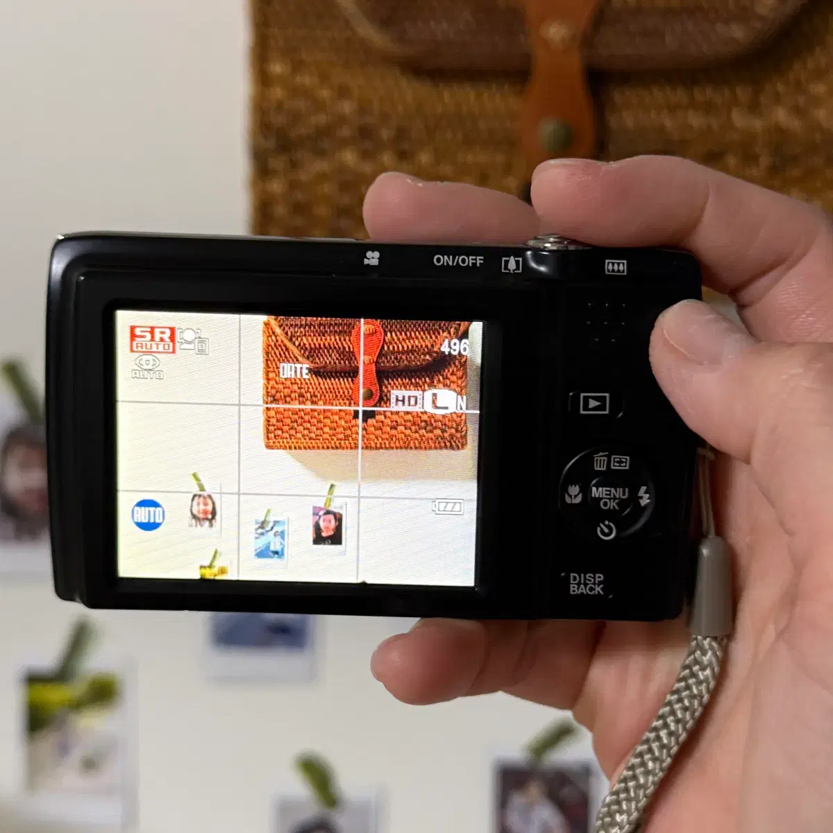 thumbnail-7